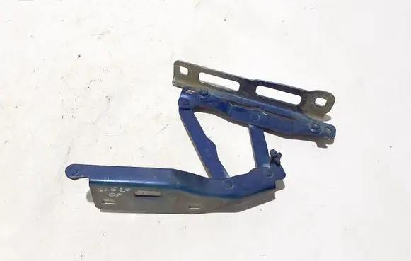 Mercedes-Benz GLE W167 Engine bonnet/hood hinges A1678803600