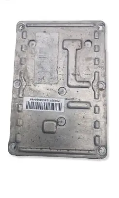 Volvo XC90 Headlight ballast module Xenon 73160087E