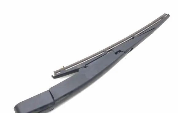 KIA Niro Rear wiper blade 
