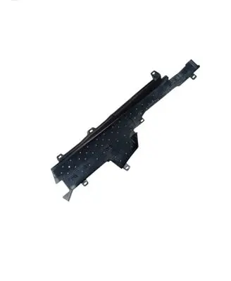 Ford Mustang VI Side bottom protection FR3C9E313AC P444U