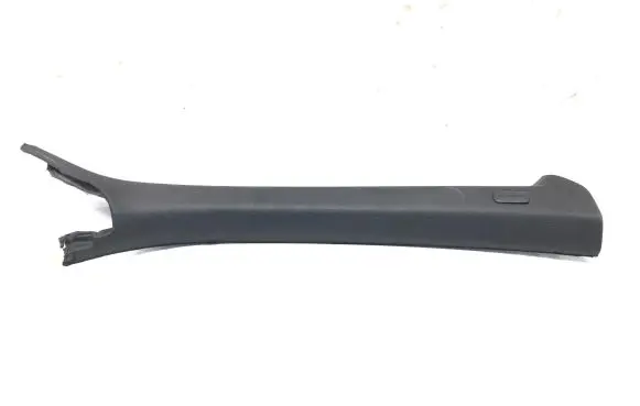 Audi A4 S4 B8 8K (A) pillar trim 8K0867234 10799010