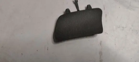 Dodge Durango Other interior part 1024LH