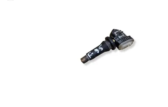 Ford Focus Tire pressure sensor EV6T1A180CB 2014DJ1923 433MHZ