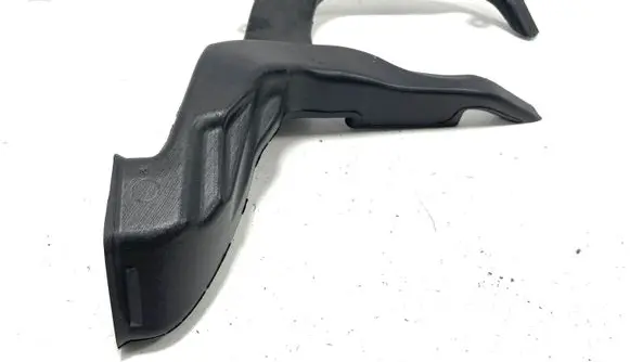 Chevrolet Volt I Cabin air duct channel 20982272 12328B