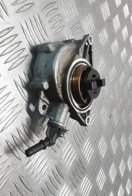 Citroen DS3 Vacuum pump 15K020725 7597920