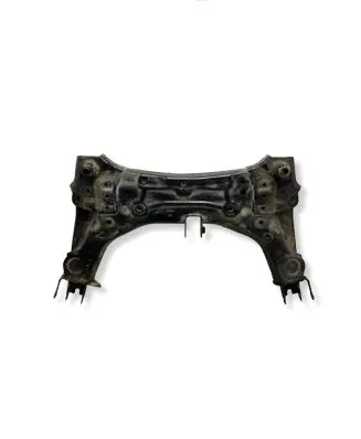 Nissan Juke II F16 Front subframe 36466R 230F