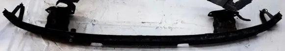 Citroen C8 Front bumper cross member