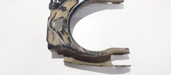 Citroen C5 Front lower control arm/wishbone 9682595280