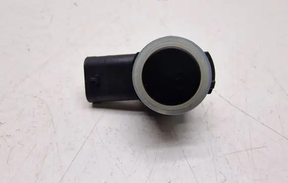 Mercedes-Benz GLC X253 C253 Parking PDC sensor A0009055504 1812171435 307875