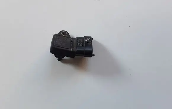 Hyundai i20 (PB PBT) Air pressure sensor 3930003000