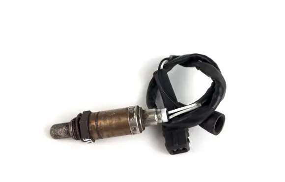 Renault Scenic I Lambda probe sensor 0258003344 0258003345