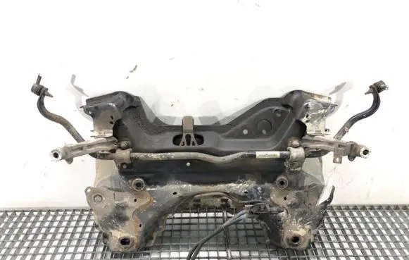 Peugeot 308 SW Front subframe