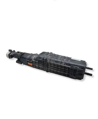 Ram 1500 Active carbon filter fuel vapour canister 52029888AC CA2128FM308 52029888
