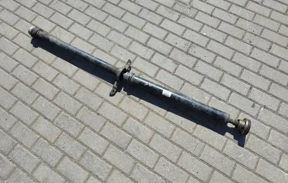 Audi Q5 SQ5 Rear driveshaft/prop shaft 8R0521101D 8R0521101j 8R0521101