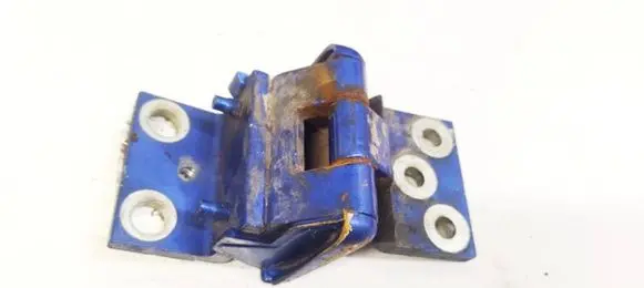 Citroen Berlingo Tailgate/trunk/boot hinge
