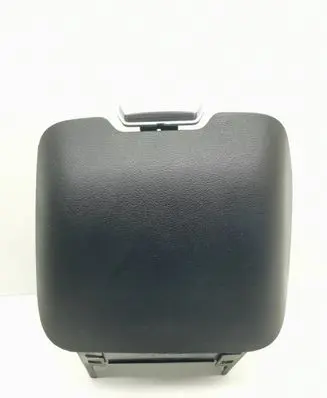 Chrysler Pacifica Glove box 5RL36TRMAA