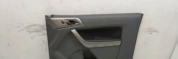Ford Ranger Front door card panel trim