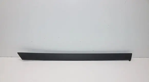 Mercedes-Benz G W463 2nd Gen Other interior part 3013804700 4734951