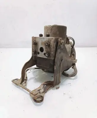 Subaru Legacy ABS Pump 11000040240 27531AC000