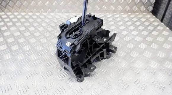 Toyota Corolla E210 E21 Gear shifter/selector 33560F4060