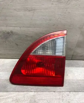 Ford Galaxy Tailgate rear/tail lights 7M5945094B 2NR964365026