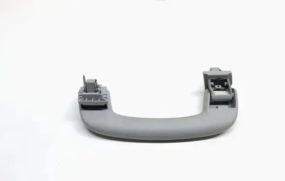 BMW X3 F25 Front interior roof grab handle