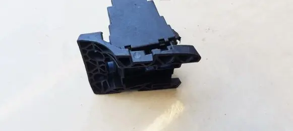 BMW 3 E90 E91 Ignition lock contact 695472013 10862510