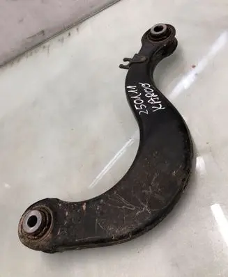 Skoda Karoq Rear upper control arm/wishbone 5q0505323