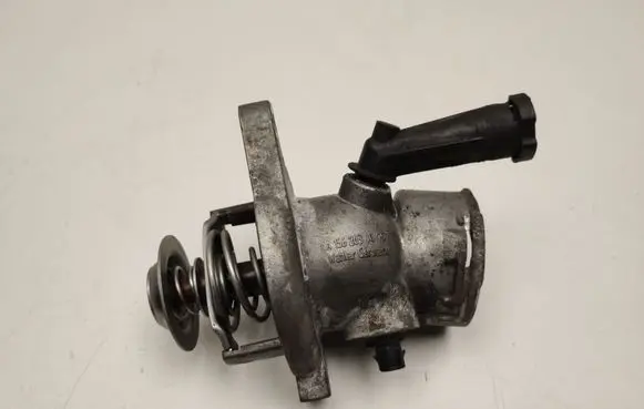 Mercedes-Benz CL C216 Thermostat A1562030475