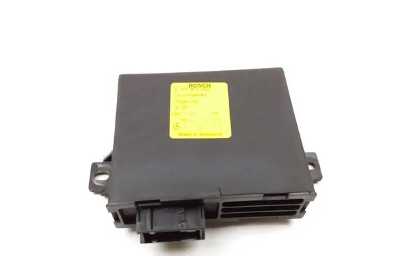 Mercedes-Benz S W220 Light module LCM 0307870002