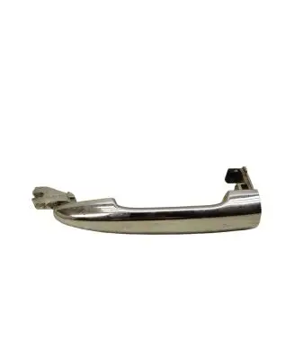 Subaru B9 Tribeca Front door exterior handle