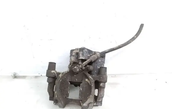 Audi A3 S3 8V Rear brake caliper 5Q0615405EE