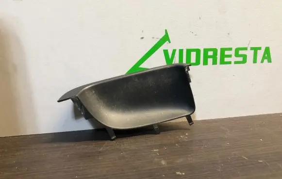 Ford Grand C-MAX Other front door trim element AM51R24048 1753094