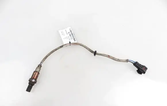 Suzuki SX4 Lambda probe sensor 1491009251