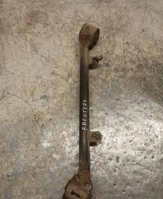 Opel Frontera B Rear control arm