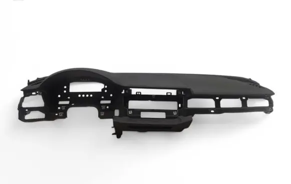 Audi A5 Dashboard 8W1858041A