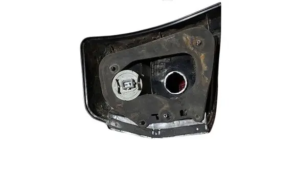 Mitsubishi Galant Rear/tail lights 2208720