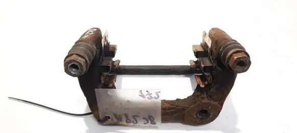 Volvo V70 Rear brake caliper