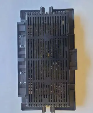 BMW 1 E81 E87 Light module LCM 6956586