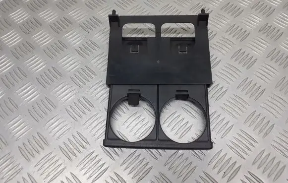 Suzuki Baleno EG Cup holder 