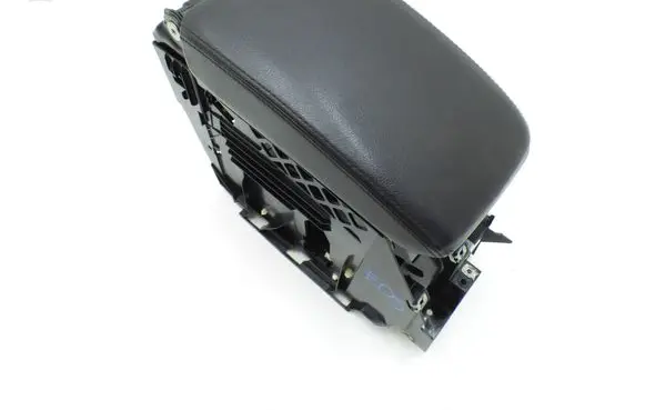 Volkswagen Eos Armrest 1Q0864251E