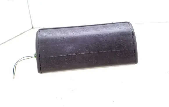 Mercedes-Benz E W211 Passenger airbag A2118601305