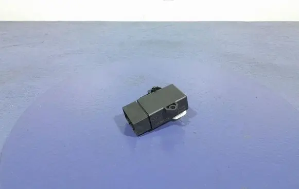 Skoda Kodiaq Seat control module 3AA959772