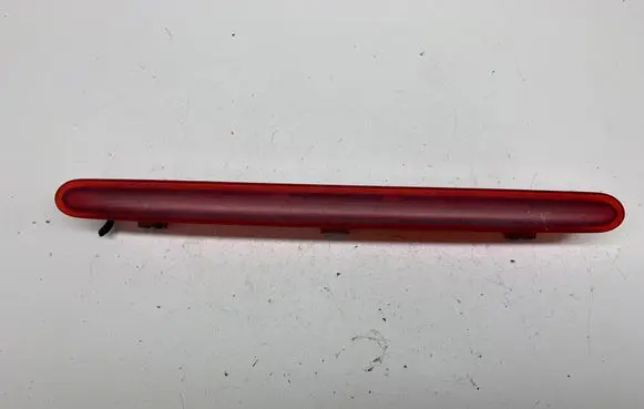 Volkswagen Touran I Third/center stoplight 1T0945097A