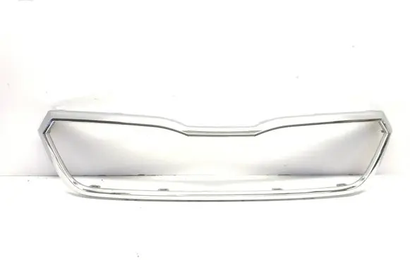 Skoda Scala Front grill 657853761