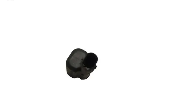 Fuel pressure sensor