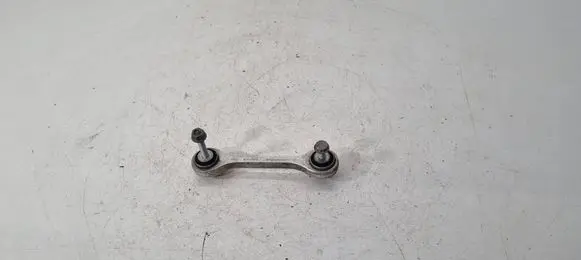 Porsche Macan (95B) Front anti-roll bar/stabilizer link 4M0411317J