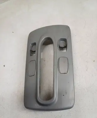 Smart ForFour I Other interior part A4546800617 MN902337 11259528