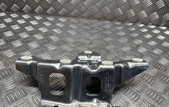 BMW X7 G07 Other body part 9477797