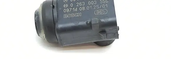 Mercedes-Benz Vito Viano W639 Parking PDC sensor 0045428718 0263003556